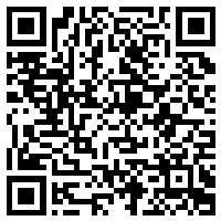 QR Code for bitcoin:bitcoin:bitcoin:bitcoin:bitcoin:bitcoin:1Anbnc4eJ8FgAFUcA871QQwPZAeNPQdzDB