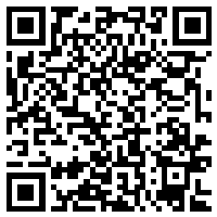 QR Code for bitcoin:bitcoin:bitcoin:bitcoin:bitcoin:bitcoin:1AndkPyGCEoNzypowEd57QU7e9SRhNj5NP