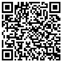 QR Code for bitcoin:bitcoin:bitcoin:bitcoin:bitcoin:bitcoin:1AnendPo9W5KZcQjcLGqrw2oectLaKbRq7