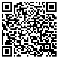 QR Code for bitcoin:bitcoin:bitcoin:bitcoin:bitcoin:bitcoin:1AnfF8BhwNB3Uuv2p2mh7KYFeB46uc1vkc