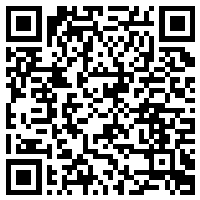 QR Code for bitcoin:bitcoin:bitcoin:bitcoin:bitcoin:bitcoin:1AnfdNftqPc4fPe3wQXr7AhjSpxTKMuMQP