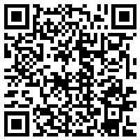 QR Code for bitcoin:bitcoin:bitcoin:bitcoin:bitcoin:bitcoin:1AngnQPUMkFVtvYYo7qYiy4DA4upbDya1G