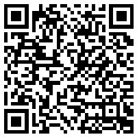 QR Code for bitcoin:bitcoin:bitcoin:bitcoin:bitcoin:bitcoin:1Ankrf61WCmi2Ysmf4kiLYD2WLBRWqTun1