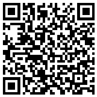 QR Code for bitcoin:bitcoin:bitcoin:bitcoin:bitcoin:bitcoin:1AnmwDNqrxShop1F4gu2CjpC75BwUA3UcC