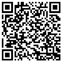 QR Code for bitcoin:bitcoin:bitcoin:bitcoin:bitcoin:bitcoin:1Ano3w4pnpcBYjhet3xmAd9RTPhr9BCENy