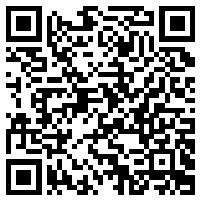 QR Code for bitcoin:bitcoin:bitcoin:bitcoin:bitcoin:bitcoin:1AnppdHPY73Povp5D4c9wmaPU5t6PTpid