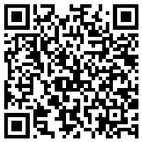 QR Code for bitcoin:bitcoin:bitcoin:bitcoin:bitcoin:bitcoin:1AnsJfGHf2iVARkPSJEBUhRUypMzf7hrM