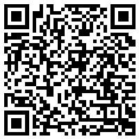 QR Code for bitcoin:bitcoin:bitcoin:bitcoin:bitcoin:bitcoin:1AnuGFcpVi8LBtfADUV7DQDJkPtggPaaLH