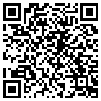 QR Code for bitcoin:bitcoin:bitcoin:bitcoin:bitcoin:bitcoin:1AnxWVDbJfei34EtRjfymQChKFNVUk2PXT