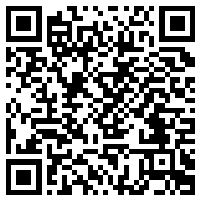 QR Code for bitcoin:bitcoin:bitcoin:bitcoin:bitcoin:bitcoin:1Ao6EYCiVhtcHUSwVJAottP9Nnp8ZbRTdr