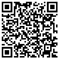 QR Code for bitcoin:bitcoin:bitcoin:bitcoin:bitcoin:bitcoin:1AoGkDew8BYDrcVUejhXdfbTTDRaDoB2Ew