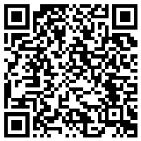 QR Code for bitcoin:bitcoin:bitcoin:bitcoin:bitcoin:bitcoin:1AoQEXLnqWtFZmLMP52qujmY1Fom7Pfr81