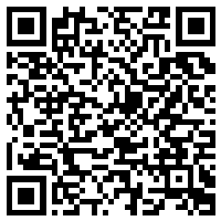 QR Code for bitcoin:bitcoin:bitcoin:bitcoin:bitcoin:bitcoin:1AoQyBAMuAWFaLdrBpQpyVPP7YiouaKCQ3