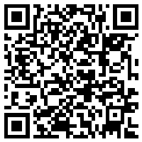 QR Code for bitcoin:bitcoin:bitcoin:bitcoin:bitcoin:bitcoin:1AoU9reu8dCU7dtrmTd2VbupTEerMdnNft