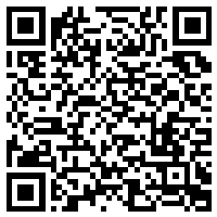 QR Code for bitcoin:bitcoin:bitcoin:bitcoin:bitcoin:bitcoin:1AoYgFsZrhMe5sm2YBPyFkCq9Fi6dPqk8V
