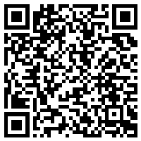 QR Code for bitcoin:bitcoin:bitcoin:bitcoin:bitcoin:bitcoin:1AoYtTxFZFFQGKYdWrb5ugoGgxJJrPEdYS