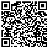 QR Code for bitcoin:bitcoin:bitcoin:bitcoin:bitcoin:bitcoin:1AoZGLEYSAKCk8TaLXzpPfCgbBexaSWjWA