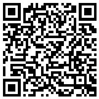 QR Code for bitcoin:bitcoin:bitcoin:bitcoin:bitcoin:bitcoin:1AoadyBpWU8AExnAgSTesrwcnnRYjLxh2P
