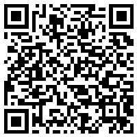 QR Code for bitcoin:bitcoin:bitcoin:bitcoin:bitcoin:bitcoin:1AocmVNET4K7XHWjxcr7ZKSy9EBdtcNPsD