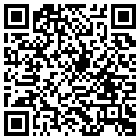 QR Code for bitcoin:bitcoin:bitcoin:bitcoin:bitcoin:bitcoin:1AocuJCUnQdA35XicpDXMS5bcKXSkiaC8i