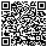 QR Code for bitcoin:bitcoin:bitcoin:bitcoin:bitcoin:bitcoin:1AohAb745Pvs8HrbDspL24ASTd64rs959P
