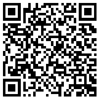 QR Code for bitcoin:bitcoin:bitcoin:bitcoin:bitcoin:bitcoin:1AoiFuY6iDv21bQR2uPkfXZVMKCZc3P6z6