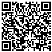 QR Code for bitcoin:bitcoin:bitcoin:bitcoin:bitcoin:bitcoin:1AokTZPxxXeJ6FjTJeSWMJ4XthjbkqdEW2