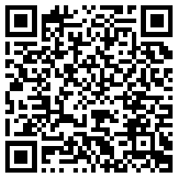 QR Code for bitcoin:bitcoin:bitcoin:bitcoin:bitcoin:bitcoin:1AopFsuFGrFcDFRu57V7xCEKGVKL19gzbS