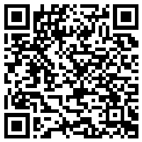 QR Code for bitcoin:bitcoin:bitcoin:bitcoin:bitcoin:bitcoin:1AoscSnFrTiGv4H4FGY9RqCFuwzR42YMoX