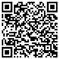 QR Code for bitcoin:bitcoin:bitcoin:bitcoin:bitcoin:bitcoin:1Aov2CSaax6RFy6YsvSJFkCP4yTAcbJPd3