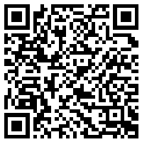 QR Code for bitcoin:bitcoin:bitcoin:bitcoin:bitcoin:bitcoin:1Ap1rtb8zvP8CTL94mHdr8YjSWK6aWsDtG