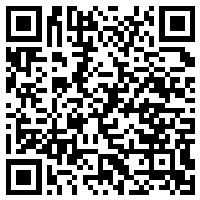 QR Code for bitcoin:bitcoin:bitcoin:bitcoin:bitcoin:bitcoin:1Ap5Ar7D6Ljcdte8ZWsDnH5iuoPBYtx578