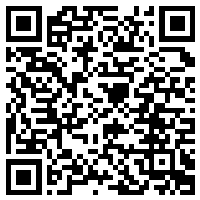 QR Code for bitcoin:bitcoin:bitcoin:bitcoin:bitcoin:bitcoin:1Ap7e4GQNkja6gN9WrCACYNdo9ZfatWWjZ