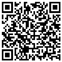 QR Code for bitcoin:bitcoin:bitcoin:bitcoin:bitcoin:bitcoin:1Ap8UweUpykd3EhTtxNLDZofazSDuP3GVt