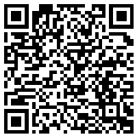 QR Code for bitcoin:bitcoin:bitcoin:bitcoin:bitcoin:bitcoin:1Ap8WC4RPgZXSw6gTbcYd7SGCeVWaBBnXr