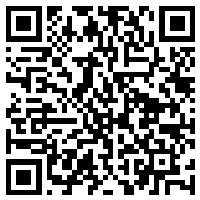 QR Code for bitcoin:bitcoin:bitcoin:bitcoin:bitcoin:bitcoin:1Ap8yjgfhSMSqqASNLxFXtwqsLLvU2PPZ4