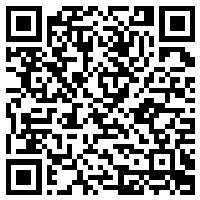 QR Code for bitcoin:bitcoin:bitcoin:bitcoin:bitcoin:bitcoin:1ApBjwz58eSRN2zCuxquPykvhfi3VPZDDf