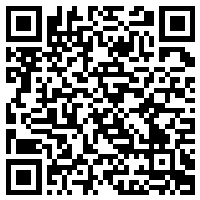 QR Code for bitcoin:bitcoin:bitcoin:bitcoin:bitcoin:bitcoin:1ApBkT7ubE3Rp9hZ5DdSSuvAqinWrXz3Ut