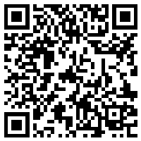 QR Code for bitcoin:bitcoin:bitcoin:bitcoin:bitcoin:bitcoin:1ApBvPyvj1BJJ6qfWUUyw57xFwrZ5m2Ud9