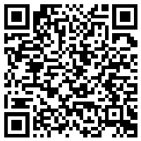 QR Code for bitcoin:bitcoin:bitcoin:bitcoin:bitcoin:bitcoin:1ApCWHZhDsFBbKVKEWBLumpanWj98AxKyG
