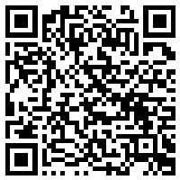 QR Code for bitcoin:bitcoin:bitcoin:bitcoin:bitcoin:bitcoin:1ApCeHRtkp7togSDKEeUDbPFj9uG2zJb2L