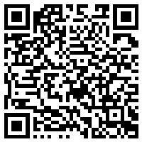QR Code for bitcoin:bitcoin:bitcoin:bitcoin:bitcoin:bitcoin:1ApDj91Sn1S37CPx9A5R25KaitfuDFx8cB