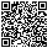 QR Code for bitcoin:bitcoin:bitcoin:bitcoin:bitcoin:bitcoin:1ApDka9SefXHkVaPDo7GamN94BhKAAX4Zp