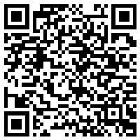 QR Code for bitcoin:bitcoin:bitcoin:bitcoin:bitcoin:bitcoin:1ApEXk6LaPpv47Rf1imFtqJMcSWc45pGkc