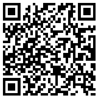 QR Code for bitcoin:bitcoin:bitcoin:bitcoin:bitcoin:bitcoin:1ApGdvPPWVkFuKgZzBizHVGogzQdC9YLFN