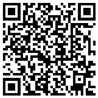 QR Code for bitcoin:bitcoin:bitcoin:bitcoin:bitcoin:bitcoin:1ApHCCsYmriZVpzLMoRfeq45ZXDSi2e9rU