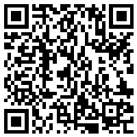 QR Code for bitcoin:bitcoin:bitcoin:bitcoin:bitcoin:bitcoin:1ApHeDA3SgfbAfGVxveWBL5fp8nmDF7oDP
