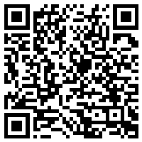 QR Code for bitcoin:bitcoin:bitcoin:bitcoin:bitcoin:bitcoin:1ApL1VRGPZkvhbjiaphByTAWDKXt5PLDn8