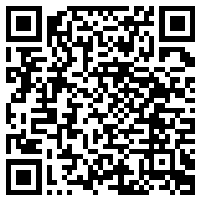 QR Code for bitcoin:bitcoin:bitcoin:bitcoin:bitcoin:bitcoin:1ApMU27yrQzW6eZFbkksdfoTwTN3bHibmx