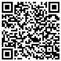 QR Code for bitcoin:bitcoin:bitcoin:bitcoin:bitcoin:bitcoin:1ApPngvouocveC3Fd2oDXyZeNPBJUejii3